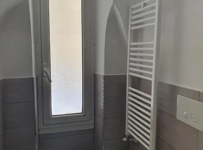 5 Terre Station 3* La Spezia